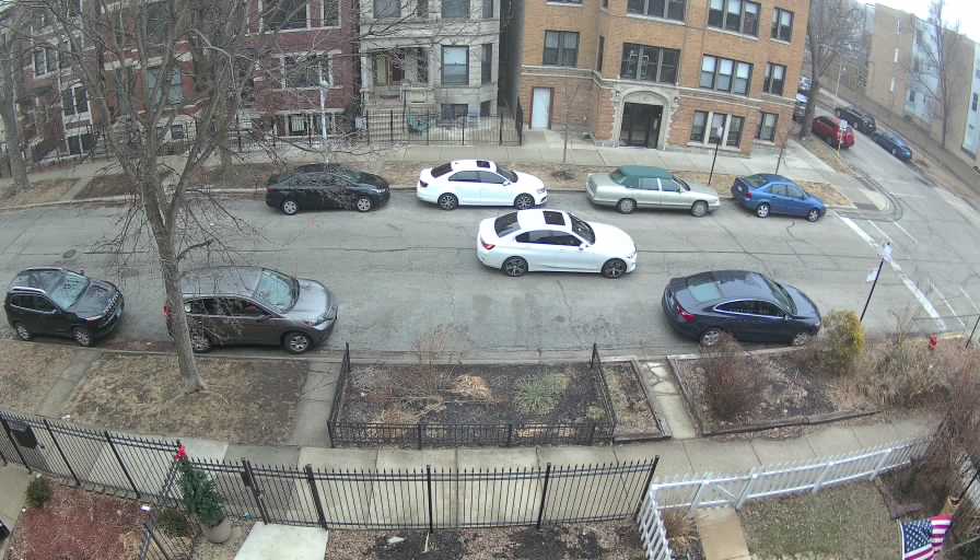 Reolink Camera One_00_Reolink Home Hub One_20250203140500.jpg